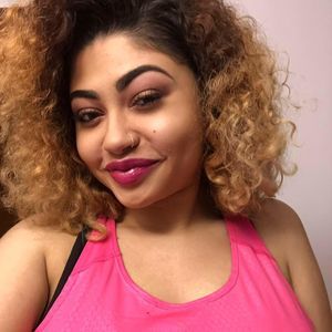 Meet your Posher, Heaven